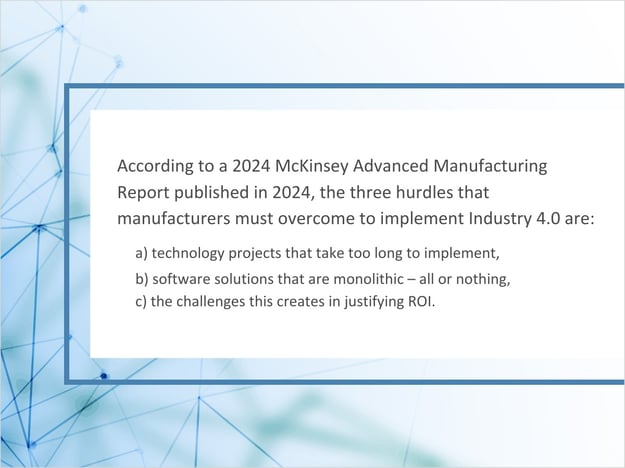 McKinsey AM Report 2024 Idea meme 1200x-1